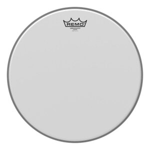 REMO / 114BA-00 �R�[�e�b�h �A���o�T�_�[ 14�C���` ���� �h�����w�b�h [BA-0114-00]