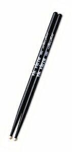 VIC FIRTH ドラムスティック SIGNATURE MODELS VIC-SG 1ペア