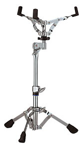 YAMAHA / SS662 ���}�n �X�l�A�X�^���h (12�C���` �X�l�A�h�����p)�yYRK�z
