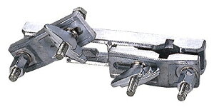 YAMAHA / CSAT924A }n VoX^hA^b`g(CSAT924ABP)