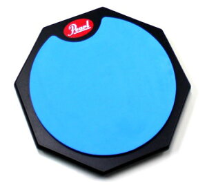 Pearl / TP-6D パール ダブルサイド トレーニングパッド【お取り寄せ商品】