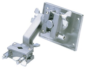 Roland / APC-33 [h I[p[pXNvyYRKzyPTNBz