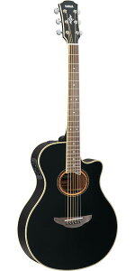 y݌ɗLz YAMAHA / APX700 II BL(ubN) }n AR[XeBbNM^[ ARM GAR APX700II sPOdrttyPNGz