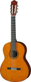 【在庫有り】 YAMAHA / CS40J 【ソフトケースつき！】【入門用クラシックギター】 ヤマハ ミニ クラシックギター ガットギター 初心者 CS-40J【PNG】