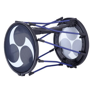 Roland / TAIKO-1 �d�q�a���� Electronic Taiko Percussion�yYRK�z