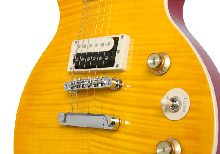 楽天市場】【在庫有り】 Epiphone / Slash AFD Les Paul Special-II  