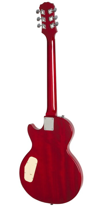 楽天市場】【在庫有り】 Epiphone / Slash AFD Les Paul Special-II 