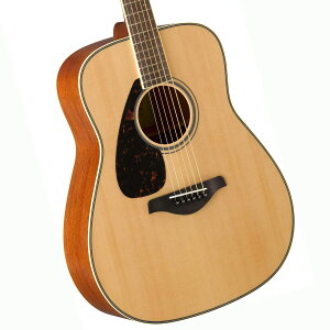 y݌ɗLz YAMAHA / FG820L NT (i`) ypz }n tH[NM^[ AR[XeBbNM^[ ARM FG-820  S yPNGz