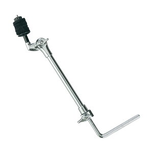 TAMA / CACLJ Bass Drum Mounted Cymbal Holder�i�N���u�W�����E�V���[�Y�p�I�v�V�����j