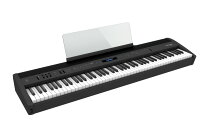 楽天市場】ローランド fp－80の通販