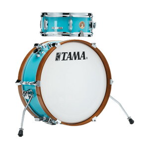 TAMA / LJK28S-AQB ^} Club-JAM Mini (ANAEu[)y񂹏iz