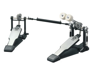 YAMAHA / DFP8500C ���}�n �_�u���t�b�g�y�_���y�����񂹏��i�z�yYRK�z