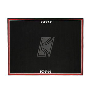 TAMA / TDRS-TL hZbeBOJ[ybg X[TCYEh}bgi168cm x 133cmj