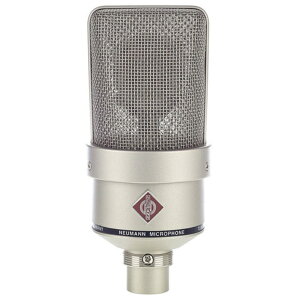 NEUMANN �m�C�}�� / TLM 103 �R���f���T�[�}�C�N���t�H�� �y�������K�i�ۏ�3�N�t���z�yPNG�z