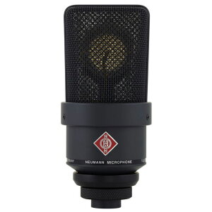 NEUMANN mC} / TLM 103 mt RfT[}CNtH yKiۏ3NtzyPNGz