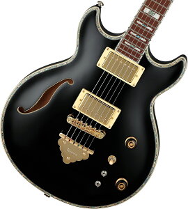 Ibanez / ARTIST Series AR520H-BK(Black) ACoj[Y