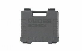 BOSS / BCB-30X【YRK】【PTNB】