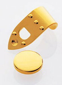 YANAGISAWA / iMT T̖@g bL Z}[py񂹏iz