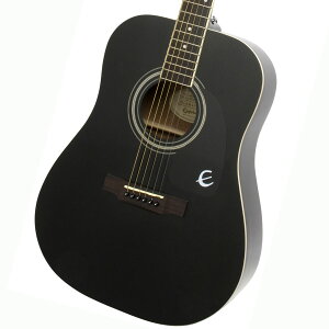 Acoustic Collection [DR-100 Ebony]