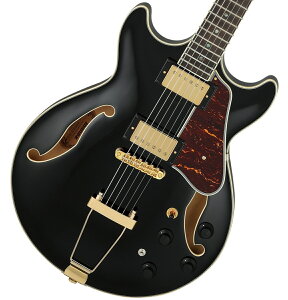 Ibanez / AMH90-BK (Black) アイバニーズ 【PNG】