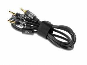 FOCALPROFESSIONAL/ClearMGPro開放型ヘッドフォン【お取り寄せ商品】