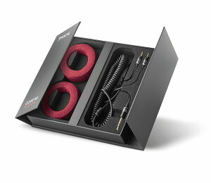 FOCALPROFESSIONAL/ClearMGPro開放型ヘッドフォン【お取り寄せ商品】