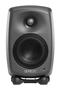 GENELEC WFlbN / 8320APM (1{) X^WIEj^[y񂹏iz