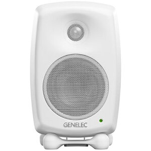 GENELEC WFlbN / 8320AWM (1{) X^WIEj^[y񂹏iz