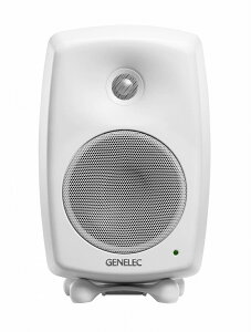 GENELEC WFlbN / 8030CW (1{) X^WIEj^[