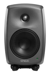 GENELEC WFlbN / 8330AP (1{) X^WIEj^[y񂹏iz
