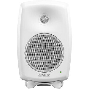 GENELEC WFlbN / 8330AW (1{) X^WIEj^[y񂹏iz
