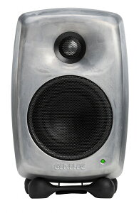 GENELEC WFlbN / 8320RwM (1{) X^WIEj^[y񂹏iz