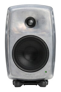 GENELEC WFlbN / 8330ARw (1{) X^WIEj^[y񂹏iz