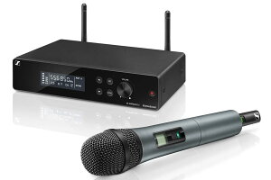 SENNHEISER [nCU[ / XSW 2-835-JB (XS Wireless 2) I[CECXVXey񂹏iz