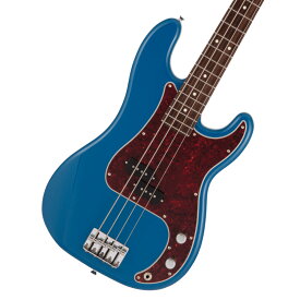 Fender / Made in Japan Hybrid II P Bass Rosewood Fingerboard Forest Blue フェンダー【YRK】(OFFSALE)
