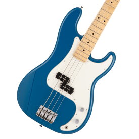 Fender / Made in Japan Hybrid II P Bass Maple Fingerboard Forest Blue フェンダー【YRK】