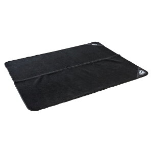Protection Racket / 9020-01 �t�H�[���f�B���O�h�����}�b�g LPTR1620FMAT (1.6 x 2.0m)(�X�^���_�[�h�T�C�Y)�yYRK�z