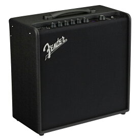 【あす楽対象商品】Fender / Mustang LT50 フェンダー ギターアンプ《特典つき！/+2307117130001》