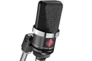 NEUMANN �m�C�}�� / TLM 102 BK �R���f���T�[�}�C�N���t�H�� �y�������K�i�ۏ�3�N�t���z�yPNG�z