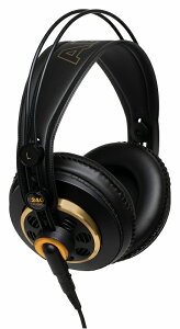 AKG A[J[Q[ / K240 STUDIO-Y3 Z~I[vGA[^X^WIwbhzyPTNBz