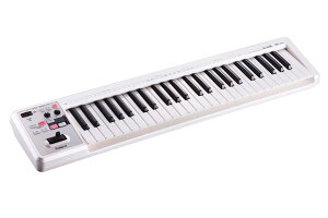 Roland [h / A-49 WH49MIDIL[{[h(A49)
