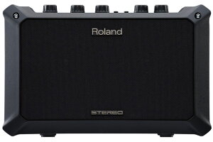 Roland / MOBILE AC Acoustic Guitar Amplifier AR[XeBbNM^[pAv [h ARMAv Mobile-ACyYRKzyPTNBz