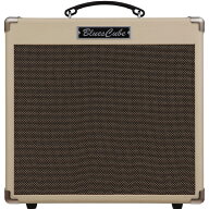 【未展示在庫】 Roland / Blues Cube Hot Guitar Amplifier ブルースキューブ 30W 30ワット ギターコンボ…