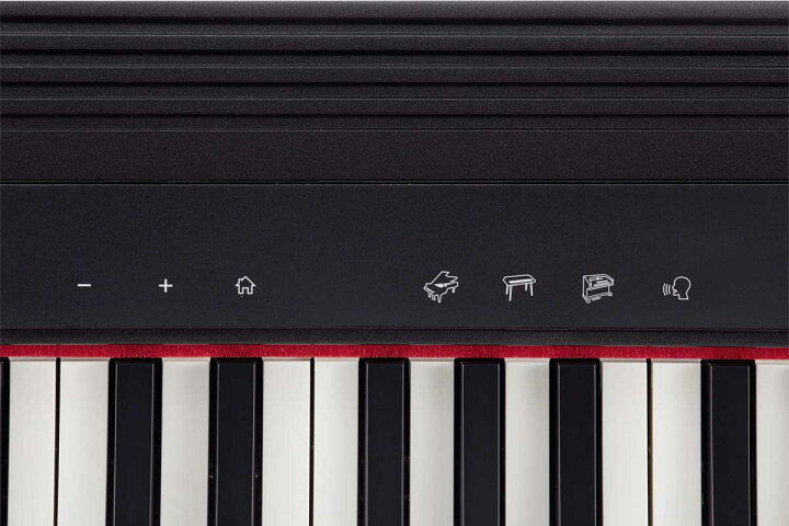 楽天市場】Roland ローランド / GO-61P GO:PIANO エントリー 