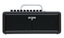 BOSS / KATANA-AIR Guitar Amplifier ボス ワイヤレス・デスクトップ・アンプ 最大30W出力 KTN-AIR【YRK】【PTNB】