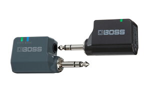 BOSS / WL-20L Wireless System M^[ CXVXe WL20 {X P[uEg[EV~[V񓋍ڃf WL20LyYRKzyPTNBz