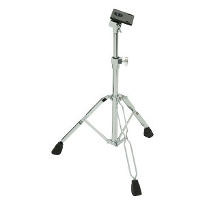 Roland / PDS-20 �p�b�h�X�^���h�yYRK�z
