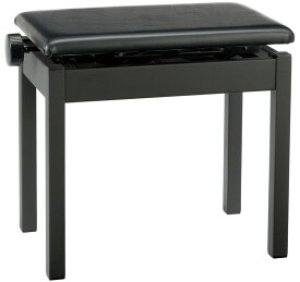 Roland ローランド / BNC-05BK2 ピアノ椅子 (BNC05BK2)