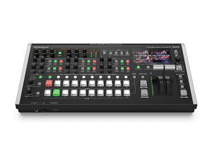 Roland [h / V-160HD Xg[~OErfIEXCb`[yYRKzyPTNBz