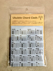 sWEBSHOPNAXZ[tSELVA / ENR[h NX BLUEyPNGz